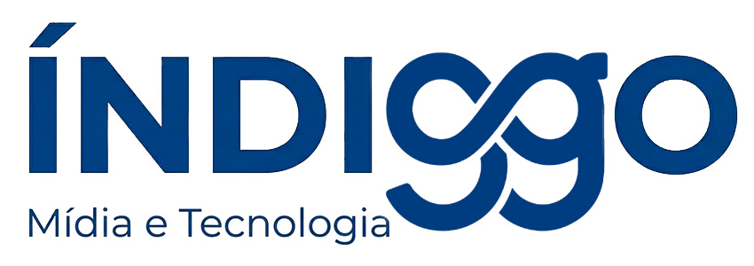 Índiggo